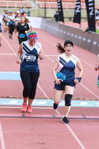 BIB: 7687, 2056
                            <button type="button" onclick="openModal(4643485)" class="btn btn-primary btn-sm float-right btn-popup" data-toggle="modal" data-target=".modal-high-quality">
                        <i class="fas fa-shopping-cart"></i> Add to Cart
                    </button>
                                            <button type="button" onclick="isThisMe(4643485, true)" class="btn btn-success btn-sm float-right btn-popup btn-isme hidden" data-toggle="tooltip" data-placement="bottom" title="นี่คือรูปของคุณใช่ไหม คลิกที่นี่เพื่อเอาเข้าอัลบั้ม">
                        <i class="fas fa-plus"></i> Add to album
                    </button>
                    <button type="button" onclick="isThisMe(4643485, false)" class="btn btn-warning btn-sm float-right btn-popup btn-isnotme hidden">
                        <i class="fas fa-ban"></i> Remove from album
                    </button>